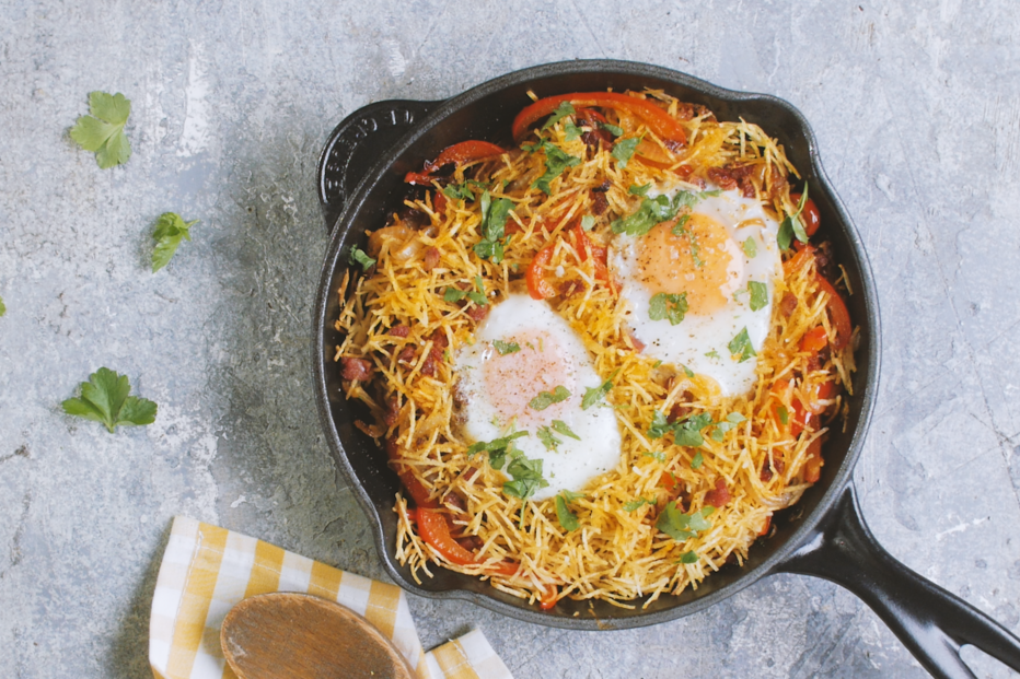 2019-01-02_11_47_44 ovos rotos.png