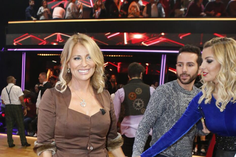 2019-01-02_12_19_55 17421986.JPG