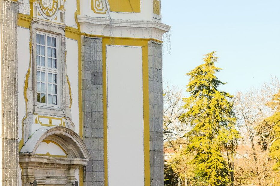 Última despedida a Joaquim Bastinhas em Elvas  