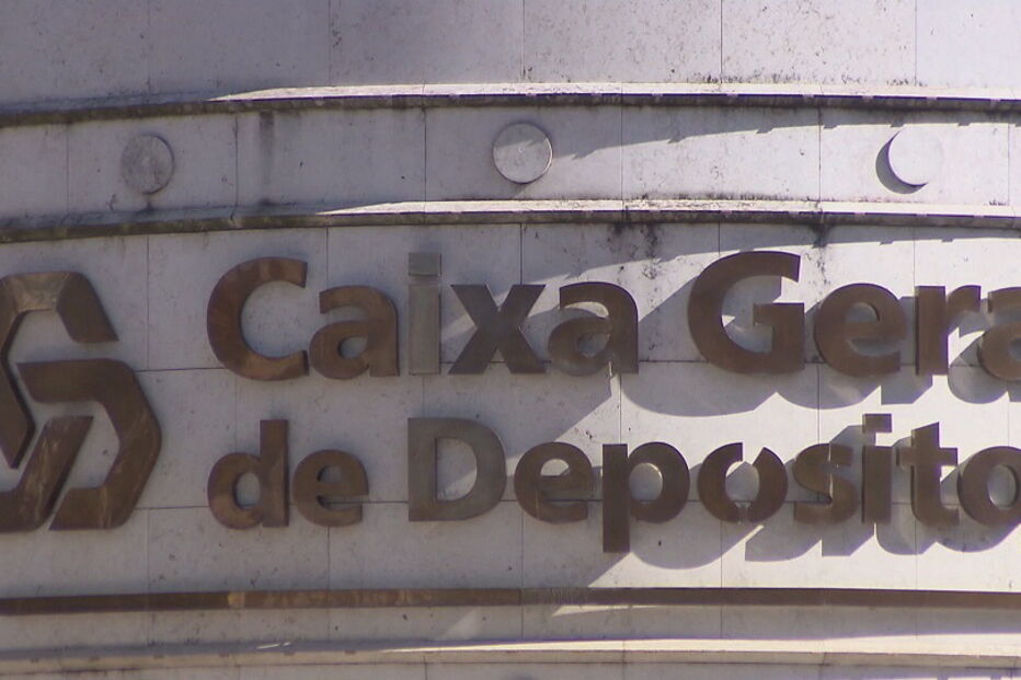 Negócios ruinosos da Caixa sem arguidos