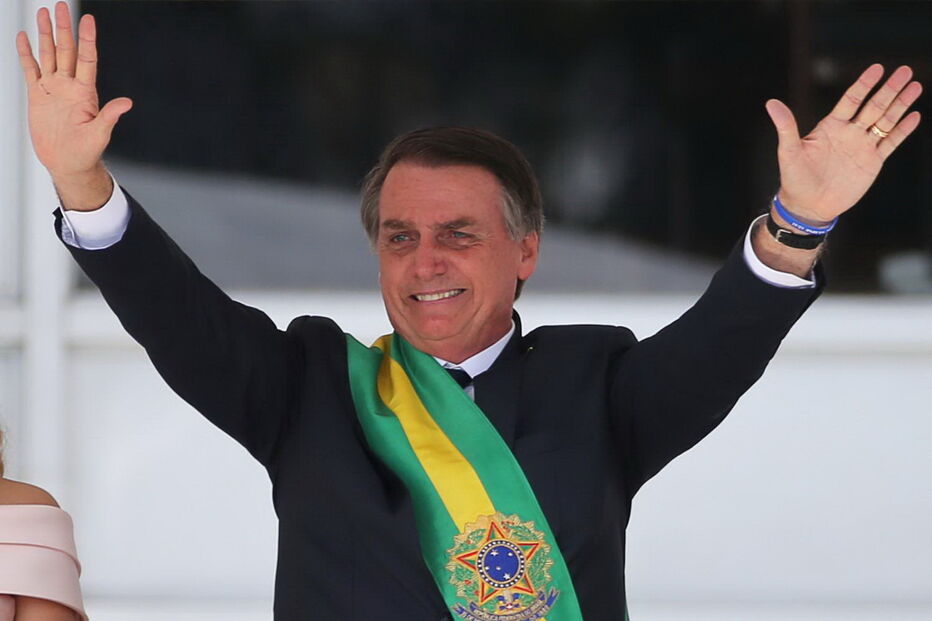 2019-01-01_21_48_23 bolsonaro31.JPG