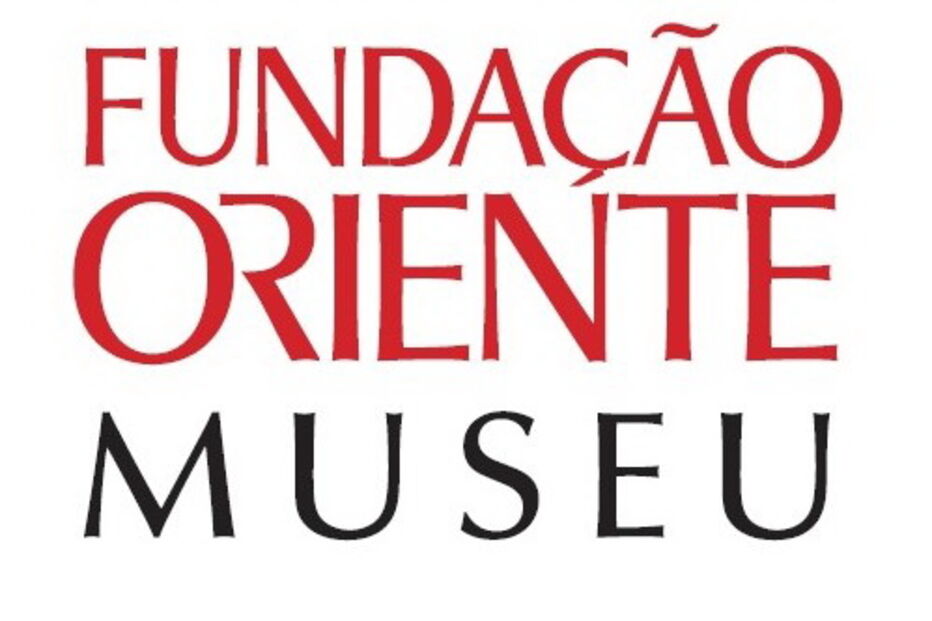 2019-01-02_21_36_22 Logo FO.jpg