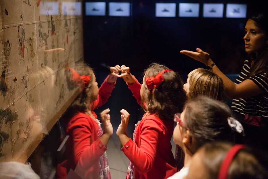 2019-01-02_21_36_24 rsz_conversa_com_as_peças.jpg