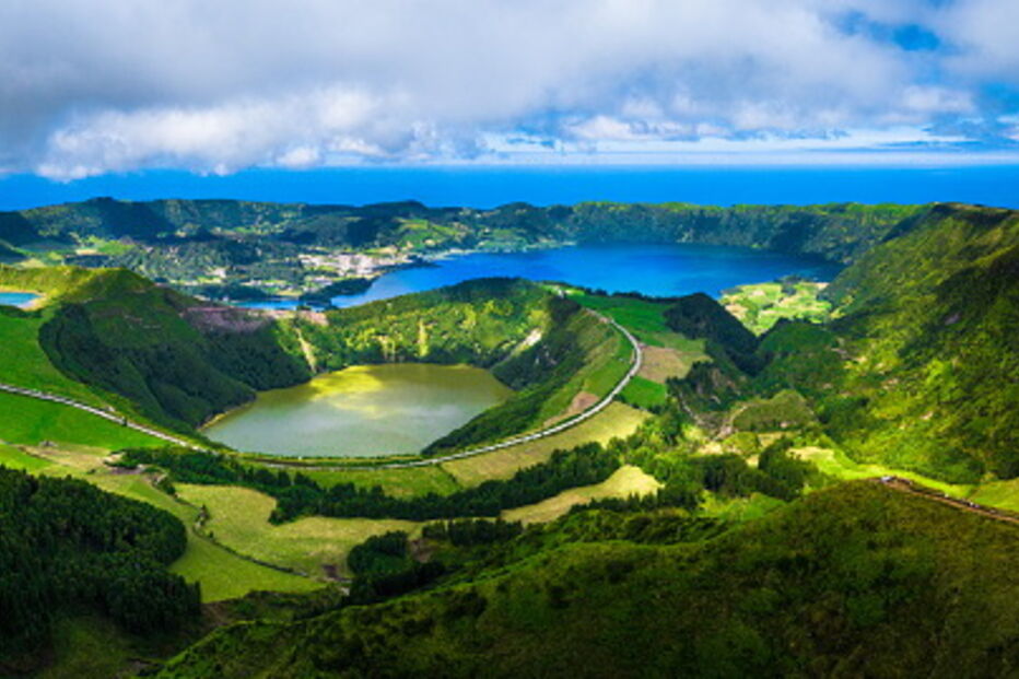 Açores