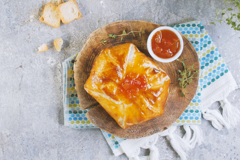 2019-01-03_12_55_43 camembert.png