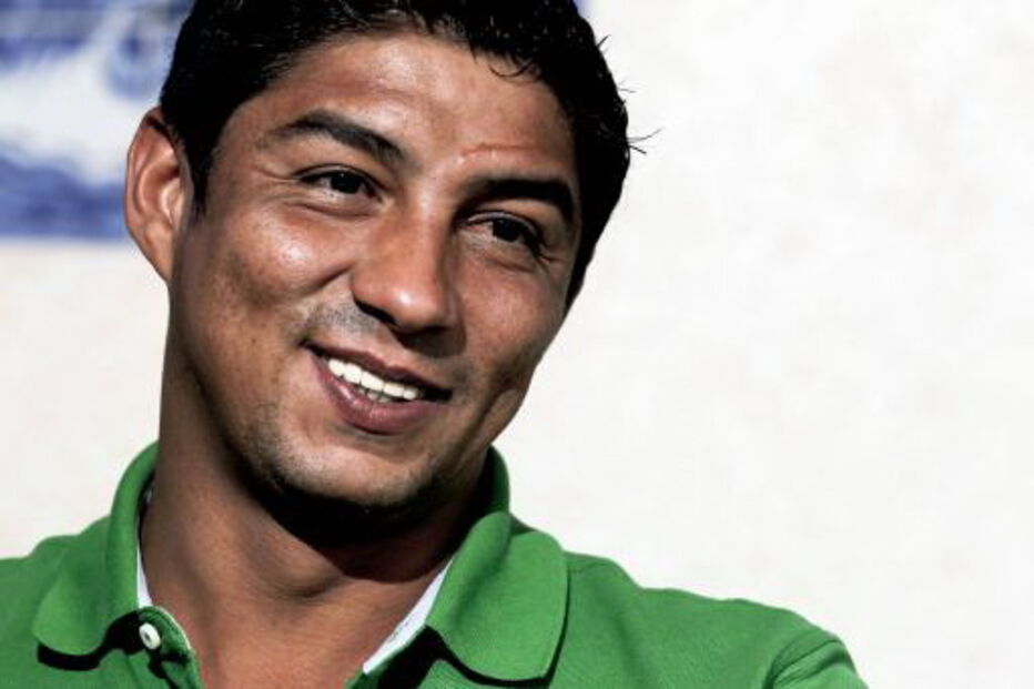 Mário Jardel
