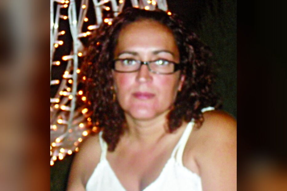 Ana Mira detida após ter alvejado o marido em Porto de Mós