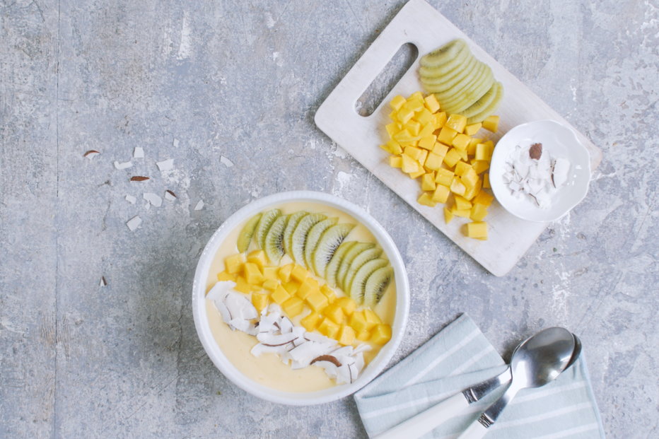 2019-01-04_15_31_04 taça de manga e coco.png