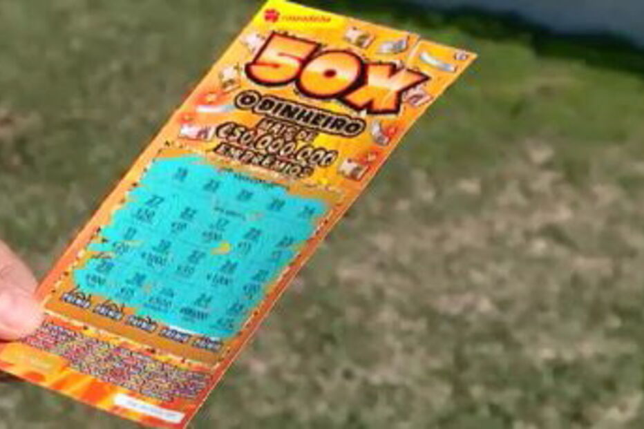 2019-01-04_16_45_53 raspadinha.JPG