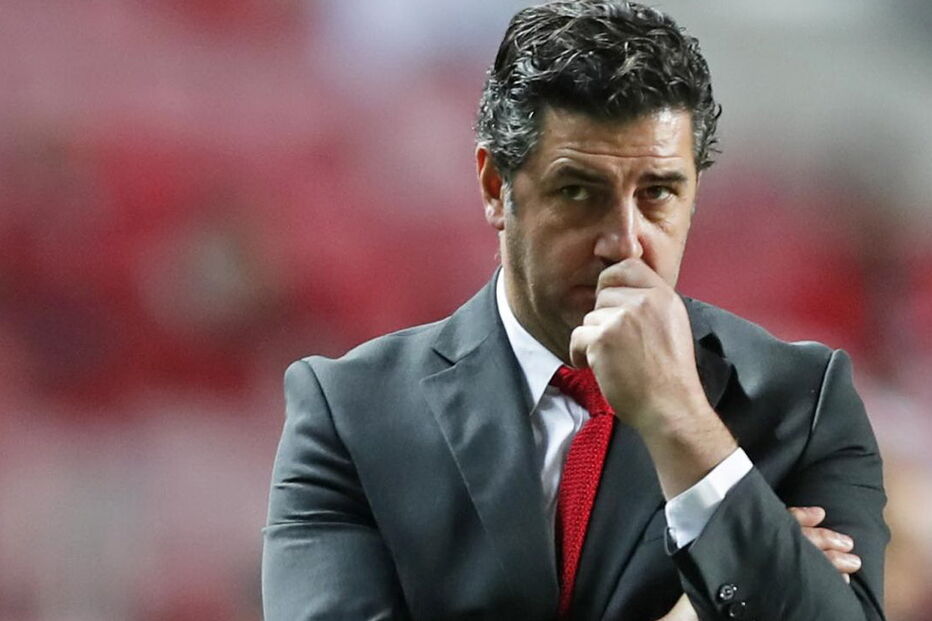 2019-01-04_18_20_41 rui1.JPG