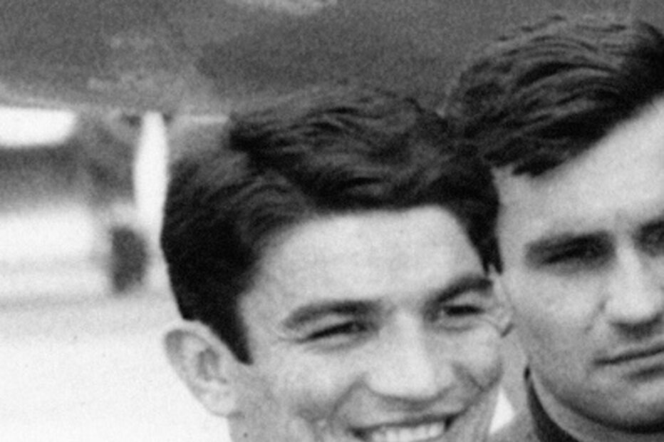 Ex-futebolista jugoslavo Dragoslav Sekularac morre aos 81 anos