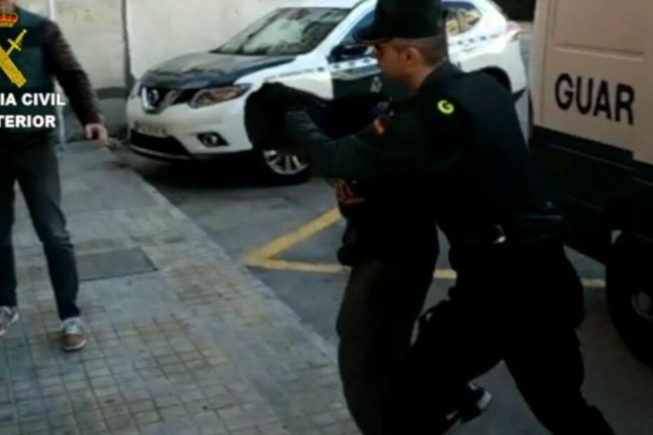 2019-01-05_14_24_56 guardiacivil.PNG