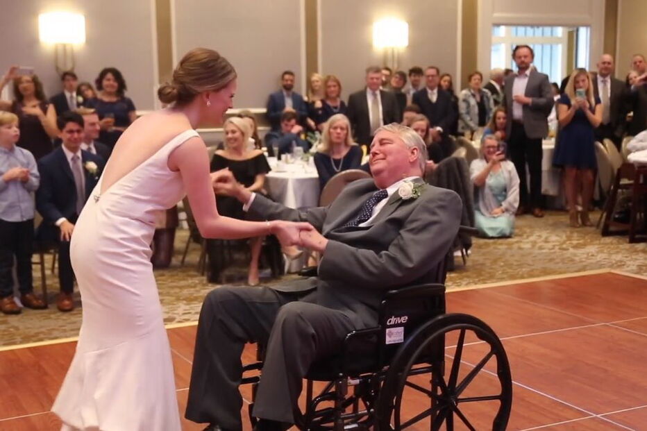 2019-01-06_13_38_20 noivos.JPG