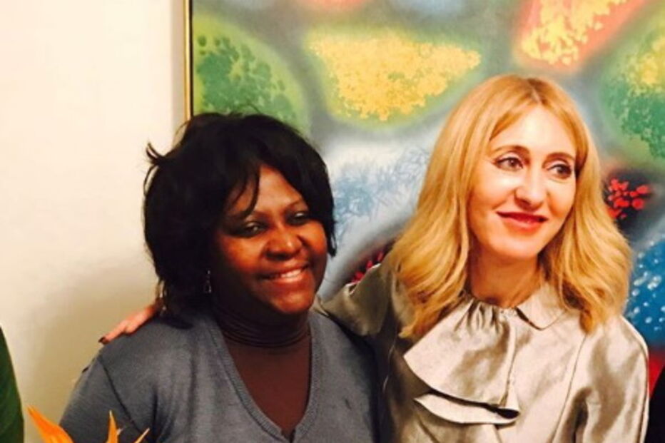 Judite Sousa esclarece polémica com 