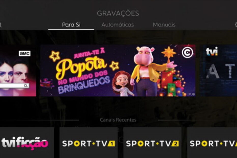 2019-01-07_10_07_44 Continente.jpg