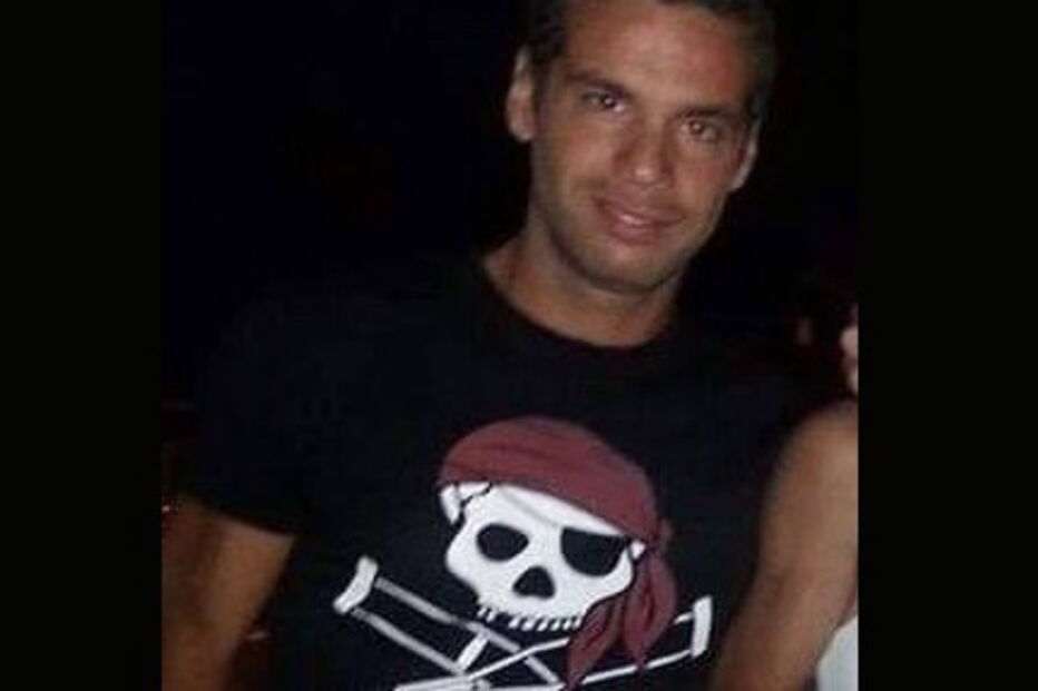 Carlos Reis desapareceu quando fazia Bodyboard na Caparica