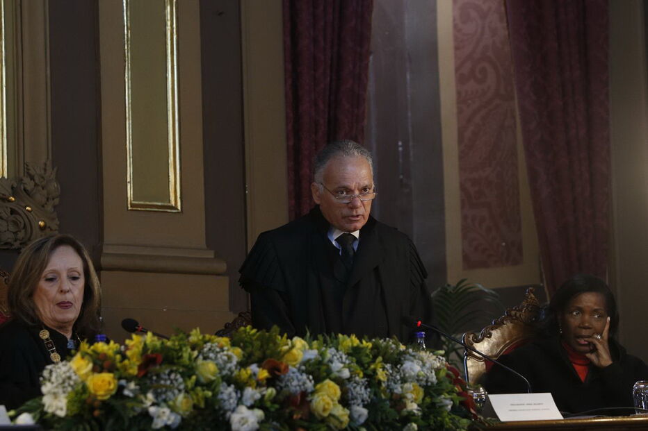 Amadeu Guerra