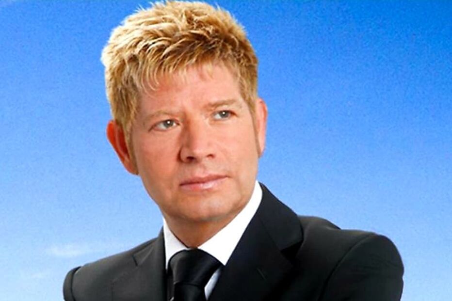 2019-01-07_16_46_29 mlgoucha_47586224_2318302115072856_7238752706596216023_n.jpg