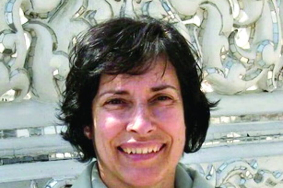 Maria de Lurdes Rodrigues  foi degolada pelo marido, Mário Coelho