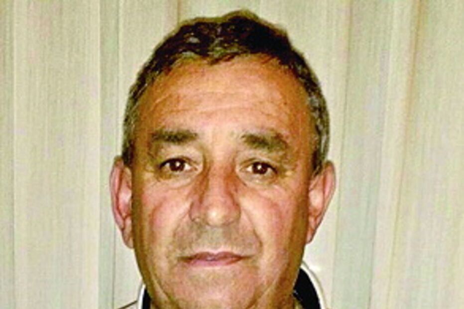 Mário  Coelho diz que matou por  compaixão para com a mulher