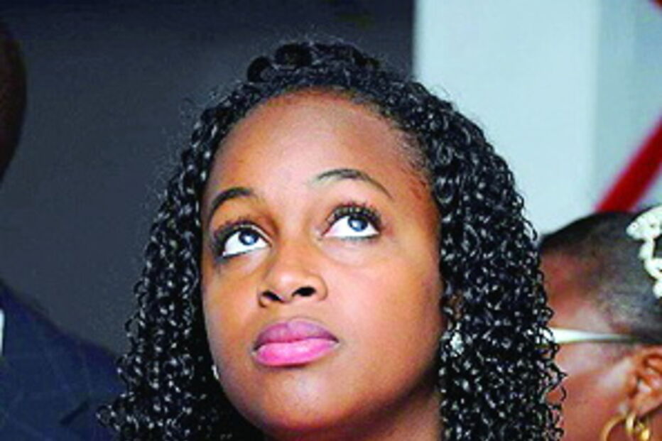 Mónica Duarte foi esfaqueada até à morte na casa onde a filha dormia