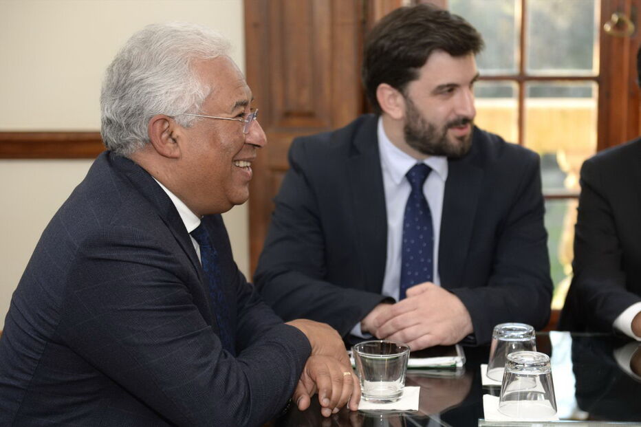 Estado assume custo superior na Alexandre Herculano