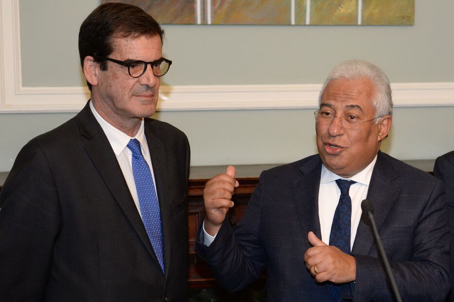 Estado assume custo superior na Alexandre Herculano