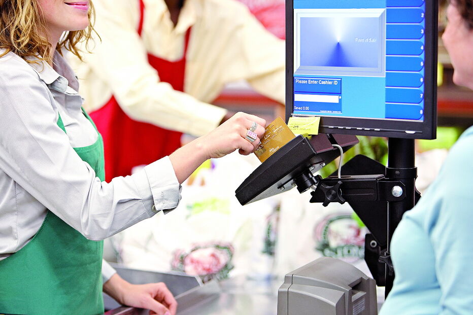 Grupo atacava em grandes superfícies comerciais e escolhia, como alvos, estrangeiros e pessoas de idade avançada 