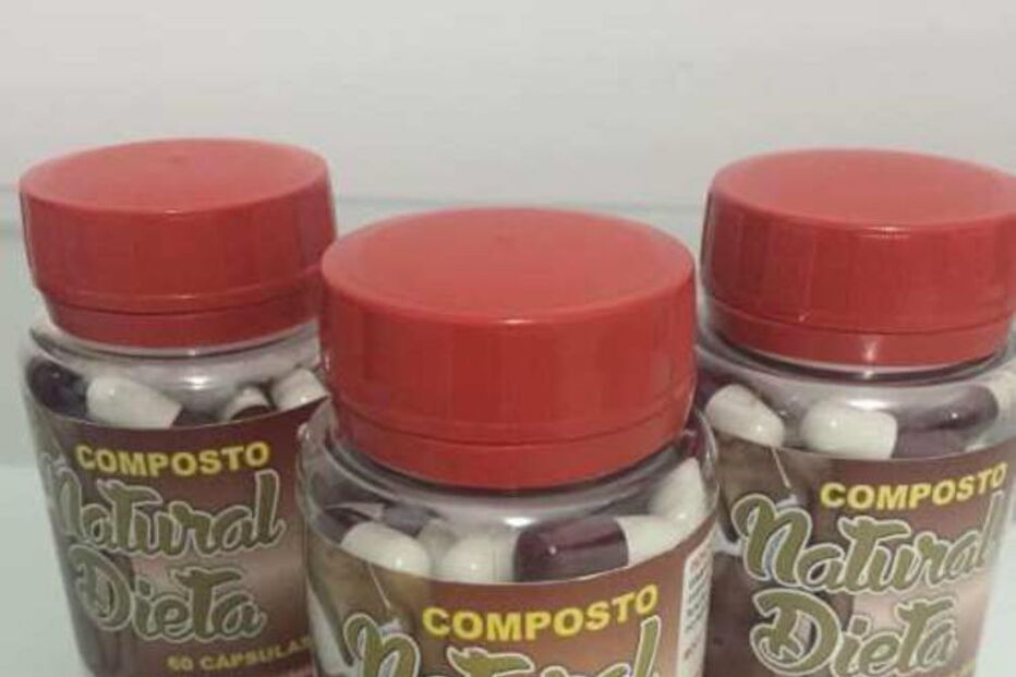 Infarmed alerta para ilegalidade dos produtos 