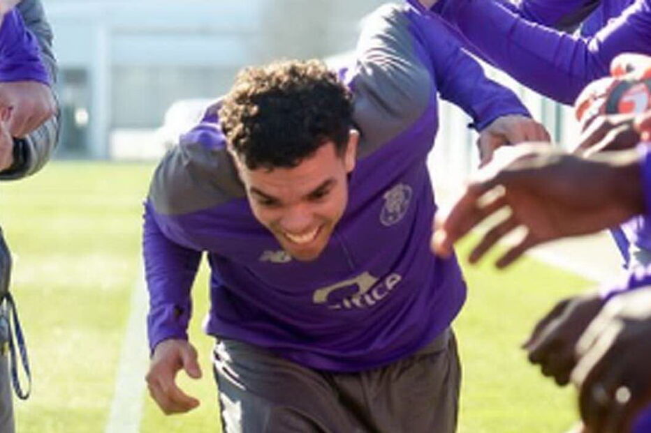 2019-01-08_15_17_30 Untitled-2.jpg