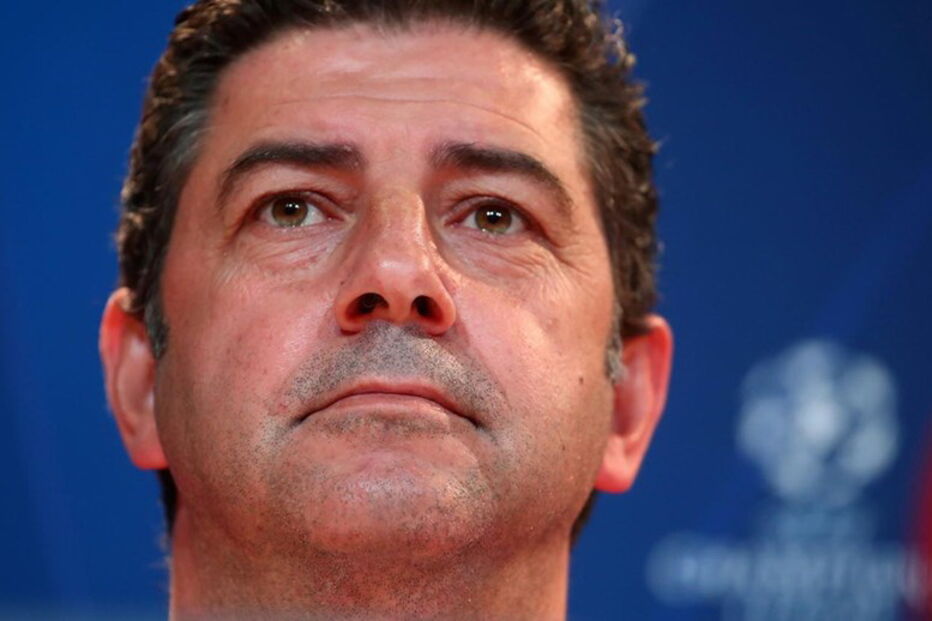 2019-01-08_15_36_09 vitoria.jpg