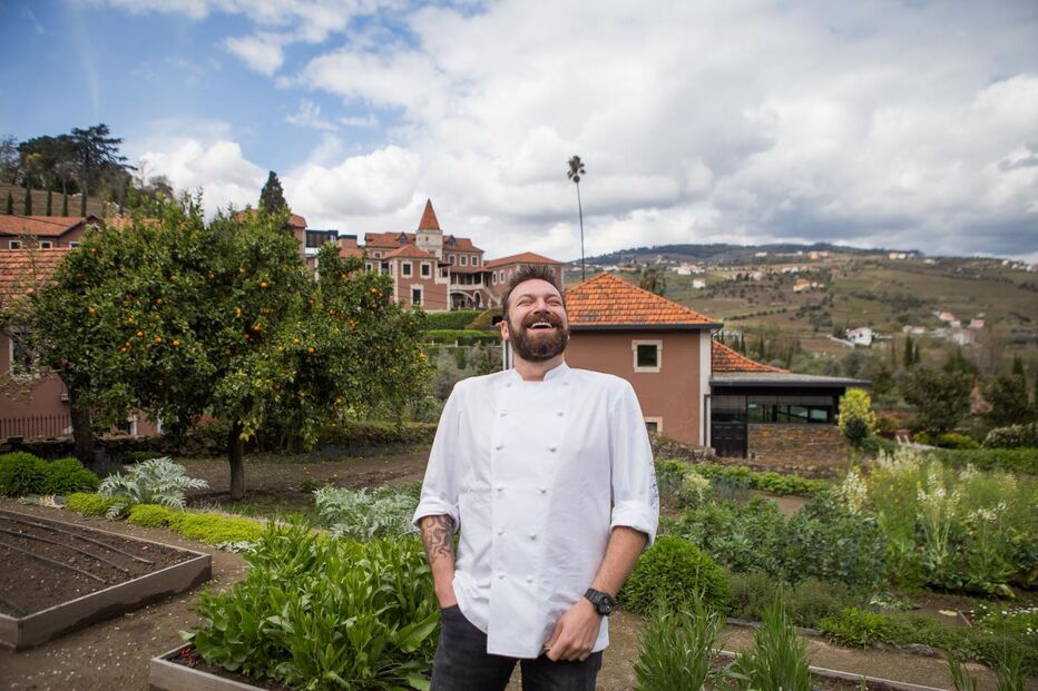 2019-01-08_22_14_33 13852547.JPG