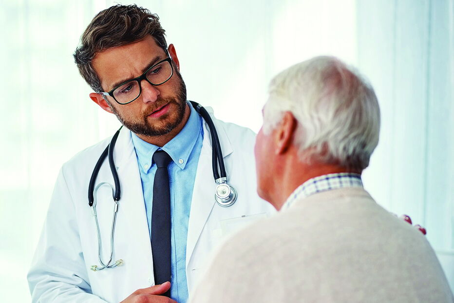 Idosos com fome e frio enchem hospitais 