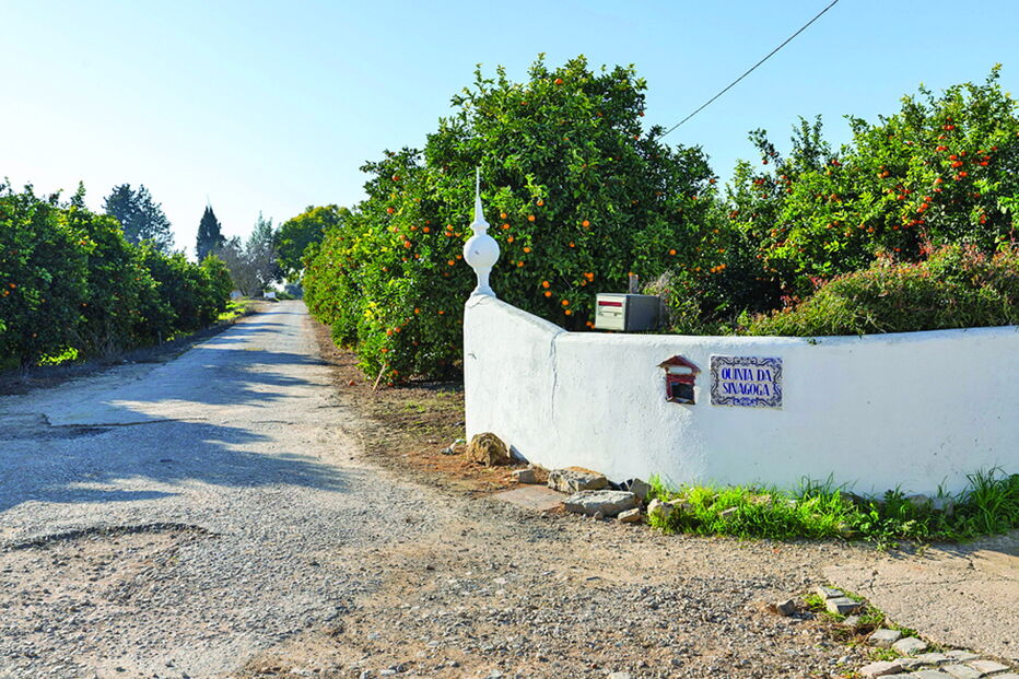 Imigrantes ficam intoxicados com fogueira na sala 