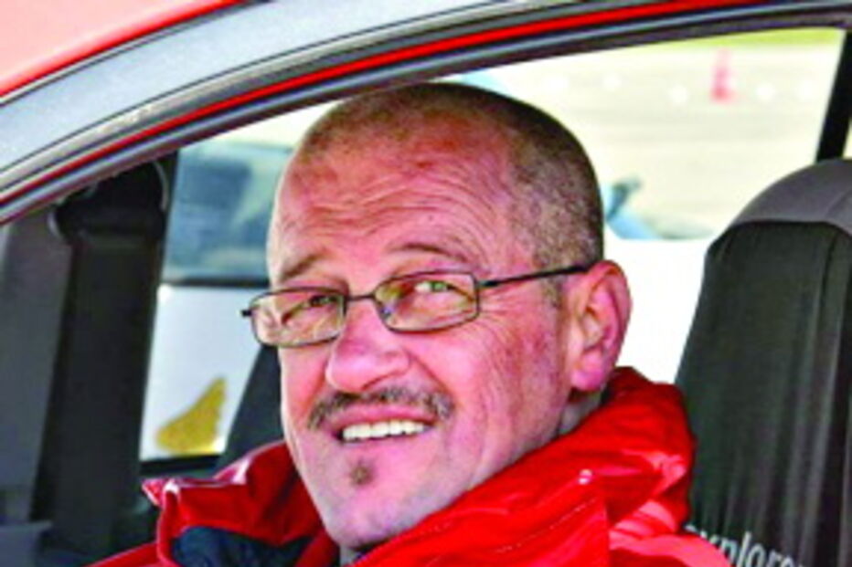 Bombeiro fica inválido após acidente durante incêndio em Monchique