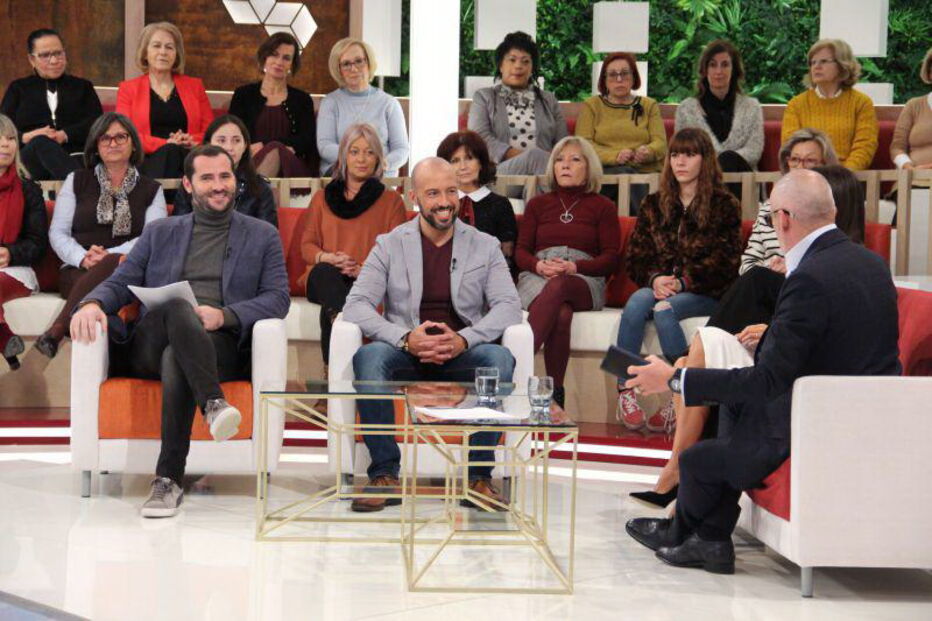 Ministério Público investiga jornalista Bruno Caetano da TVI por alegados crimes de discriminação racial