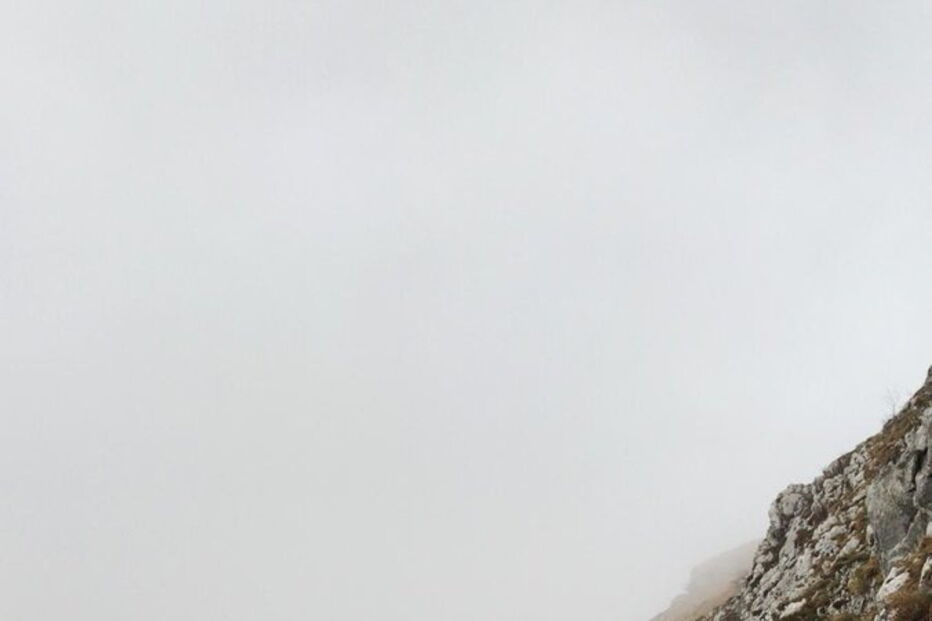 Avioneta que partiu de Cascais despenha-se no País Basco, em Espanha. Há pelo menos um morto