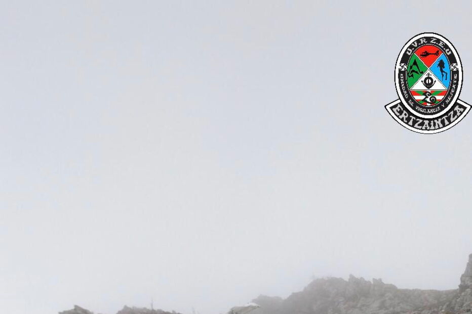 Avioneta que partiu de Cascais despenha-se no País Basco, em Espanha. Há pelo menos um morto