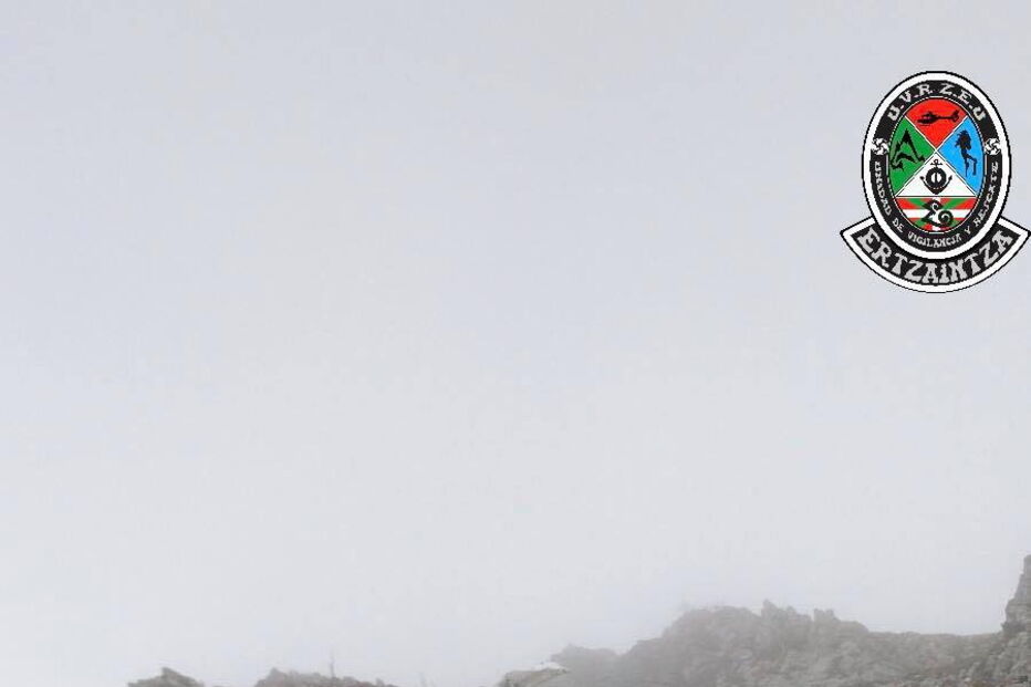 Avioneta que partiu de Cascais despenha-se no País Basco, em Espanha. Há pelo menos um morto