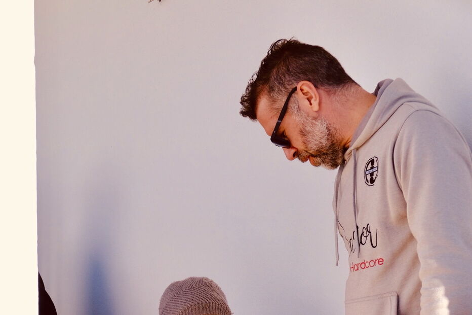 Ministério Público fecha lar de idosos em Évora