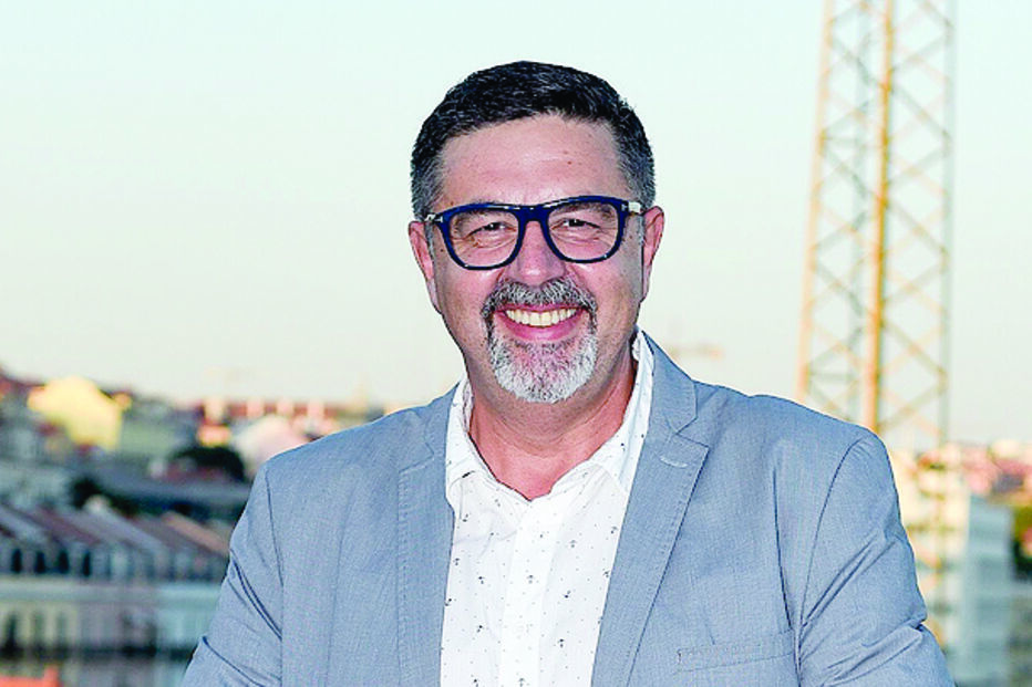 Malato defende igualdade em tradição lisboeta