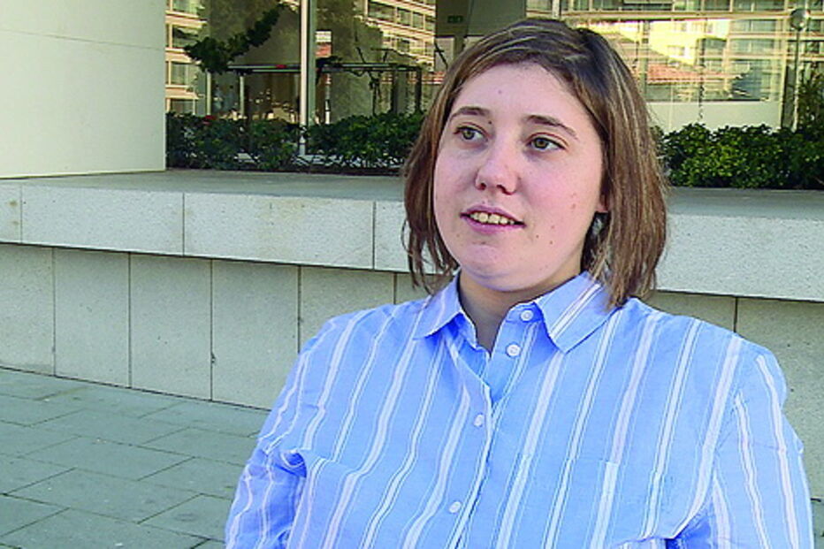 Eunice Teixeira foi uma das vítimas