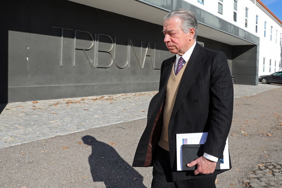 2018-05-30_14_39.09 Ricardo Salgado DM.jpg