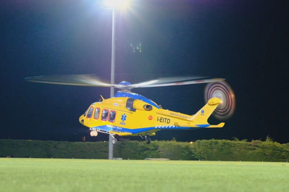 2019-01-10_14_56_30 helicóptero inem.jpg