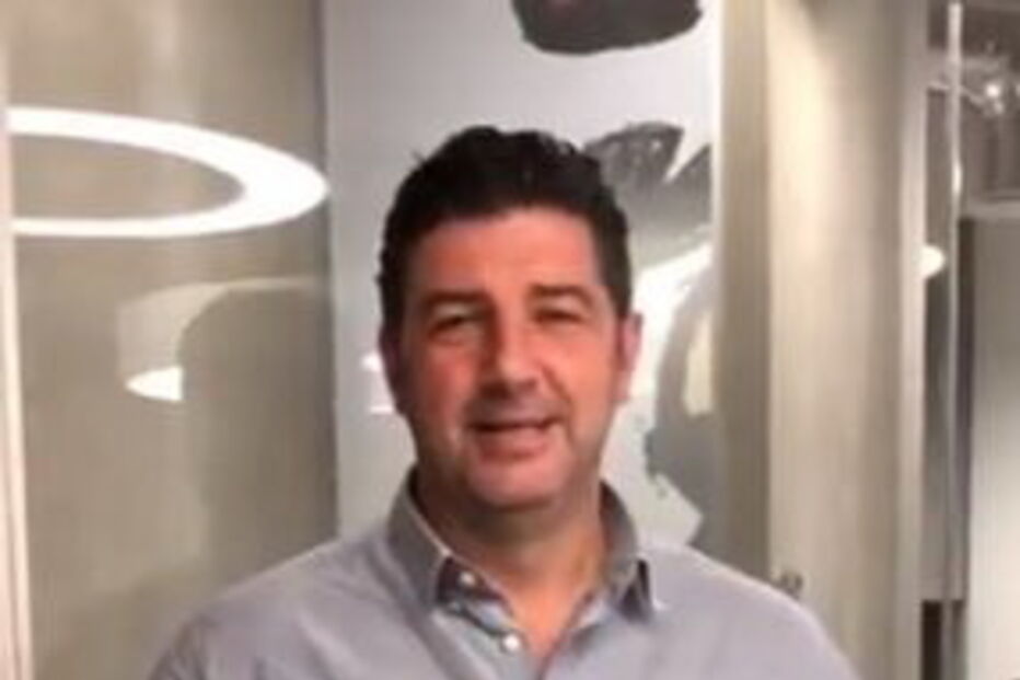 Rui Vitória oficializado como treinador do Al Nassr por época e meia