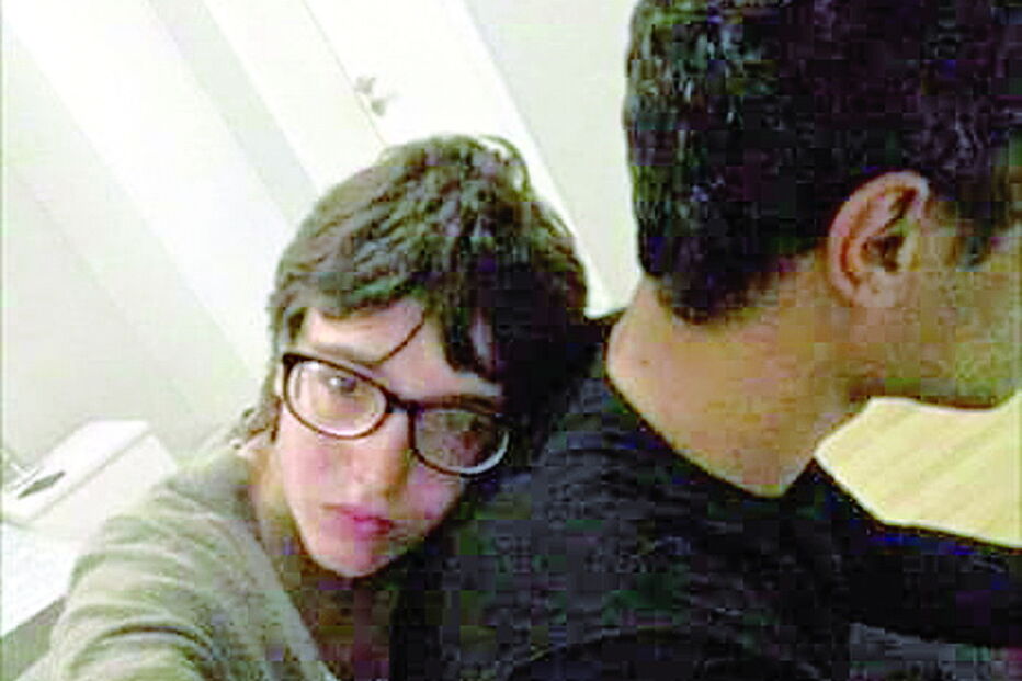 Cátia Miranda é apontada por várias vítimas como autora de burlas com arredamento de casas