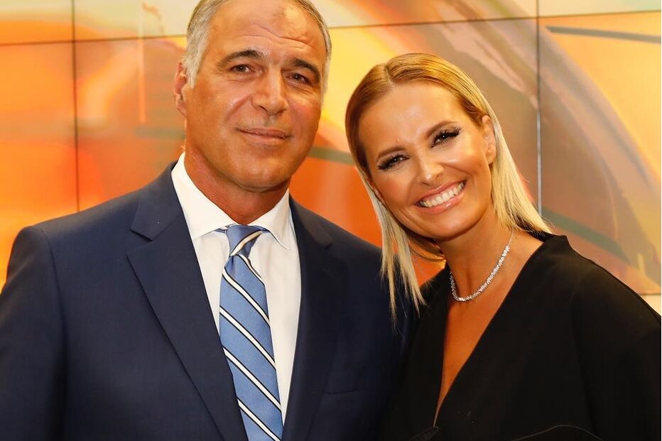 rodrigo guedes de carvalho, cristina ferreira
