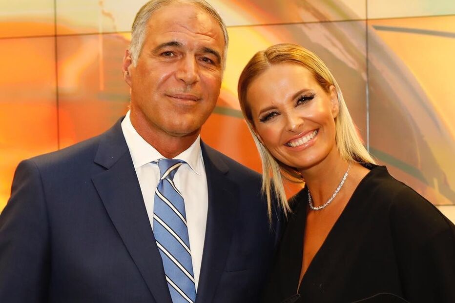 rodrigo guedes de carvalho, cristina ferreira