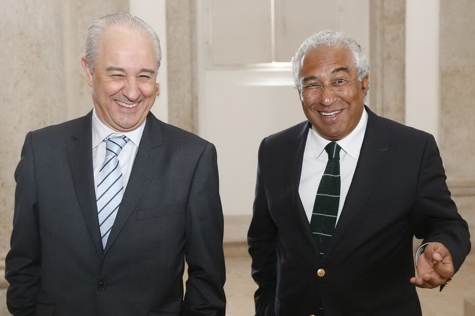 2019-01-11_16_55_08 6206198.JPG