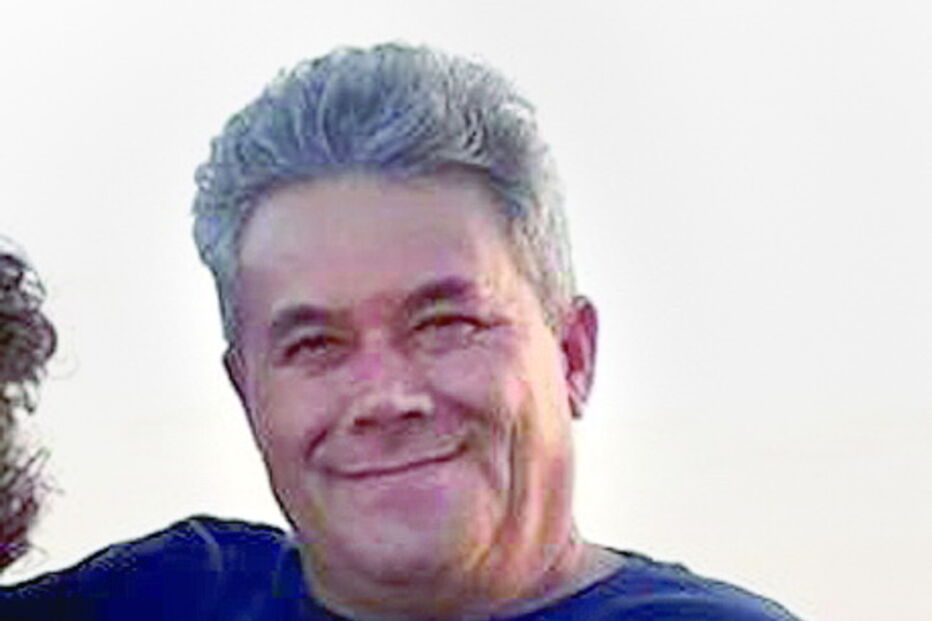 Carlos Pereira morreu em acidente em Rio Maior